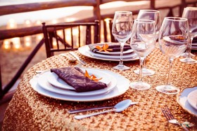Hotel Fiesta Mexicana Manzanillo