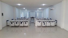 Hotel Fiesta Mexicana Manzanillo