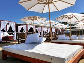 Hotel Fiesta Mexicana Manzanillo