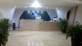 Hotel Fiesta Mexicana Manzanillo