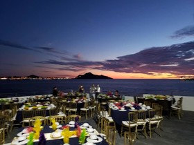 Hotel Fiesta Mexicana Manzanillo