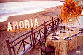 Hotel Fiesta Mexicana Manzanillo