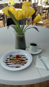 Hotel Fiesta Mexicana Manzanillo