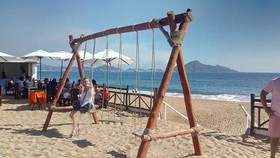 Hotel Fiesta Mexicana Manzanillo