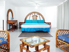 Hotel Fiesta Mexicana Manzanillo