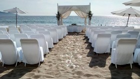 Hotel Fiesta Mexicana Manzanillo