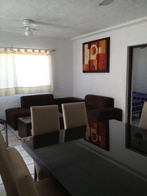 Condominio Brisasol