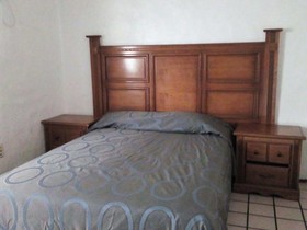 Condominio Brisasol
