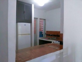 Condominio Brisasol