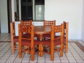 Condominio Brisasol