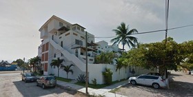 Condominio Brisasol