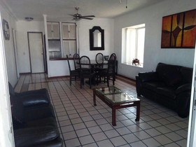 Condominio Brisasol