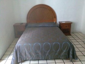 Condominio Brisasol