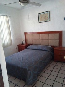 Condominio Brisasol