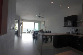 Condominio Marlica