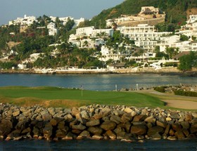 Dolphin Cove Inn