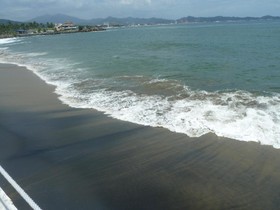 Dolphin Cove Inn