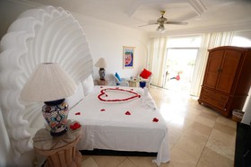 Dolphin Cove Inn