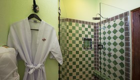 El Corazón Resort