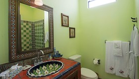El Corazón Resort