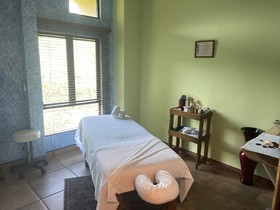 El Corazón Resort