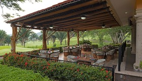 El Corazón Resort