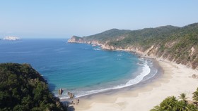 El Corazón Resort