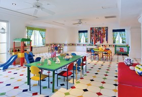 Grand Isla Navidad Resort