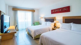 Holiday Inn Express Manzanillo