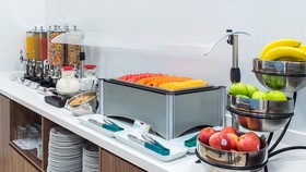 Holiday Inn Express Manzanillo