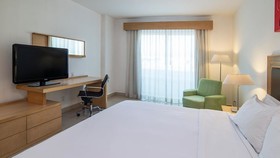 Holiday Inn Express Manzanillo