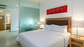 Holiday Inn Express Manzanillo