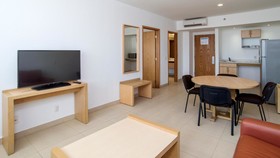 Holiday Inn Express Manzanillo