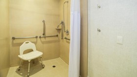 Holiday Inn Express Manzanillo