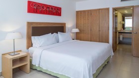 Holiday Inn Express Manzanillo