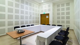 Holiday Inn Express Manzanillo