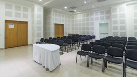 Holiday Inn Express Manzanillo