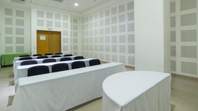 Holiday Inn Express Manzanillo