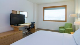 Holiday Inn Express Manzanillo