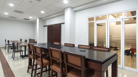 Holiday Inn Express Manzanillo