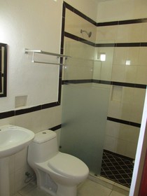 Hotel Albatros Palace