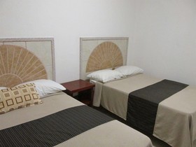 Hotel Albatros Palace