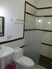 Hotel Albatros Palace