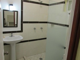 Hotel Albatros Palace