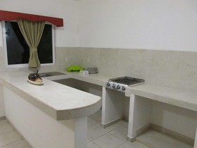 Hotel Albatros Palace