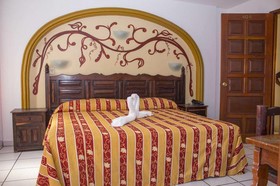 Hotel Colonial