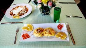 Hotel Costa Brava Manzanillo