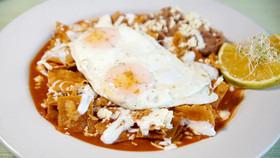 Hotel Costa Brava Manzanillo