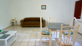 Hotel Costa Brava Manzanillo