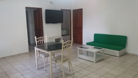 Hotel Costa Brava Manzanillo